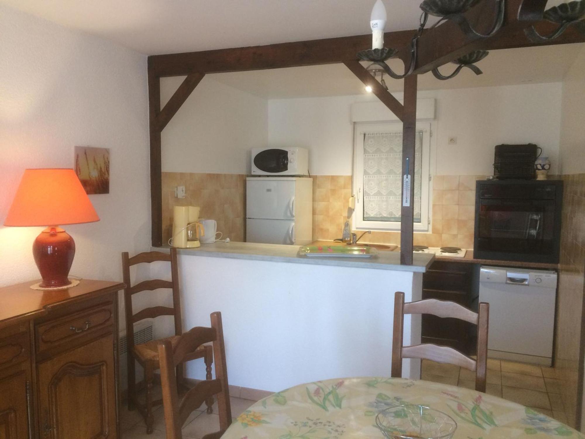 Les Sentiers Du Causse Hotel Lentillac du Causse Bagian luar foto