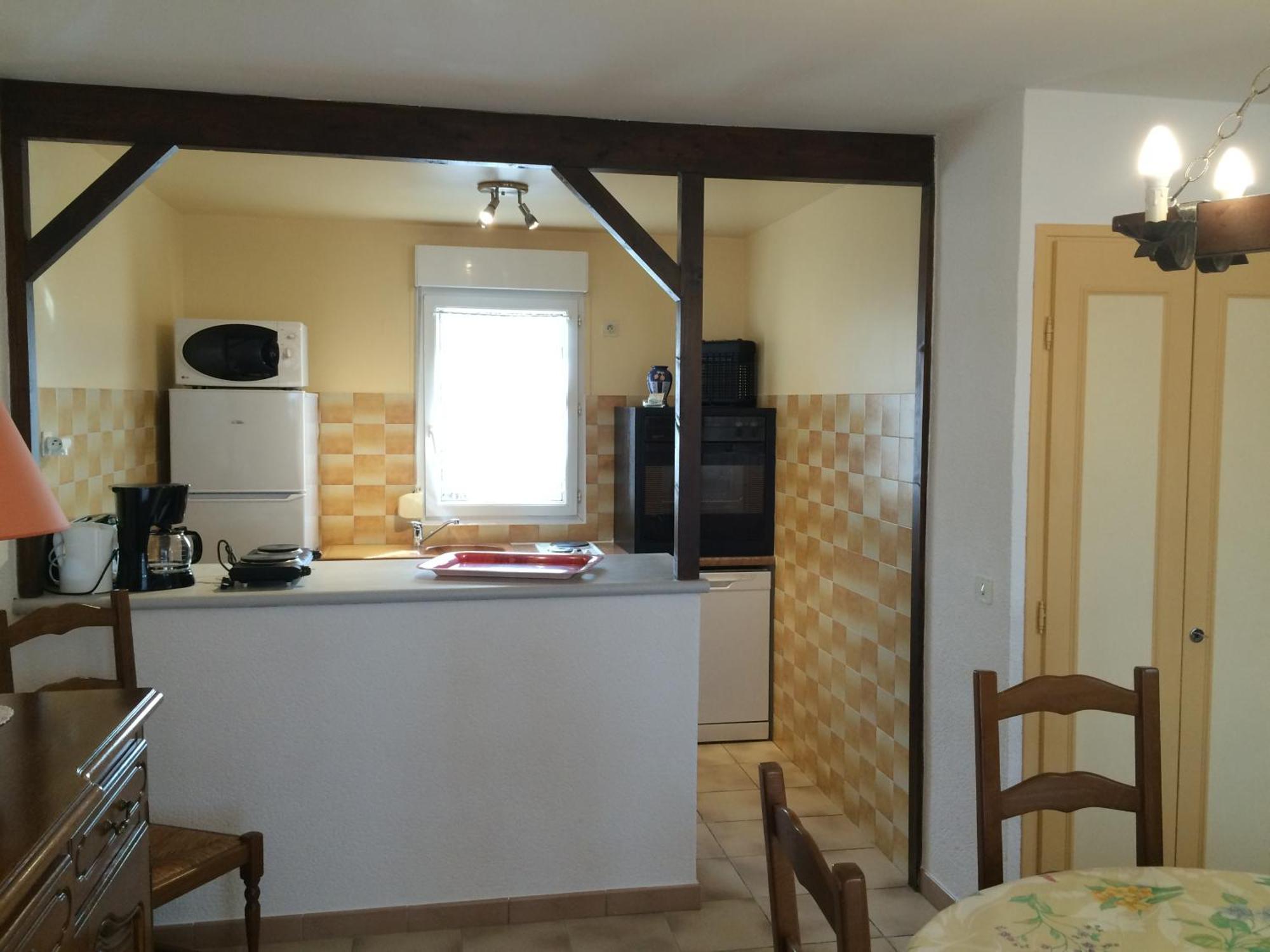 Les Sentiers Du Causse Hotel Lentillac du Causse Bagian luar foto